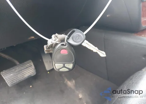 2007 Chevrolet Avalanche 1500 Ltz из США, поврежденный, VIN 3GNFK12367G307347